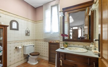 Property slide 34