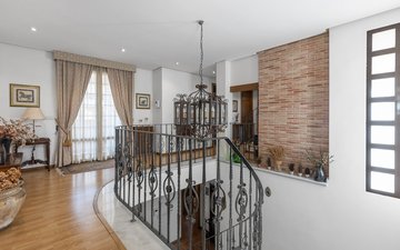 Property slide 35