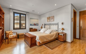 Property slide 38