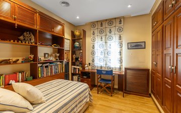 Property slide 45