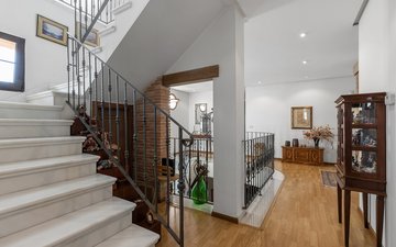 Property slide 50