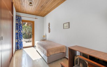 Property slide 27