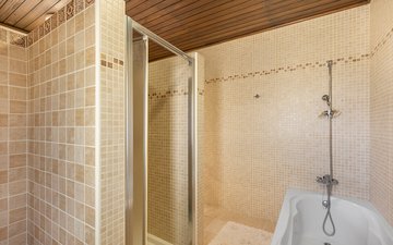 Property slide 26