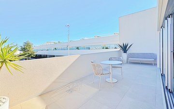 Diapositiva 5 de la propiedad