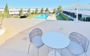 Diapositiva 6 de la propiedad