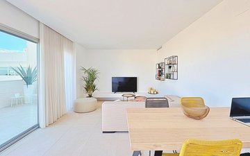 Diapositiva 8 de la propiedad