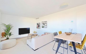 Diapositiva 9 de la propiedad