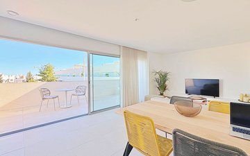 Diapositiva 10 de la propiedad