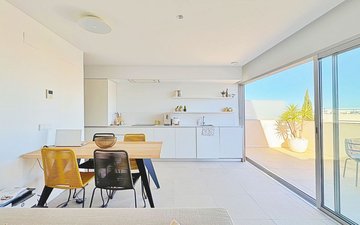 Diapositiva 11 de la propiedad