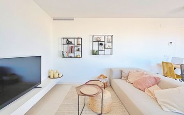 Diapositiva 12 de la propiedad