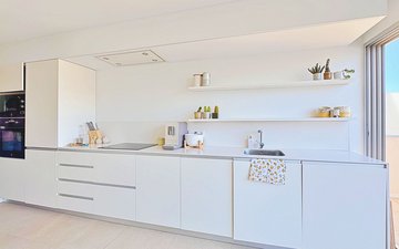 Diapositiva 13 de la propiedad