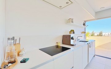 Diapositiva 14 de la propiedad