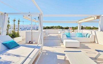 Diapositiva 15 de la propiedad