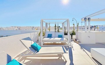 Diapositiva 16 de la propiedad