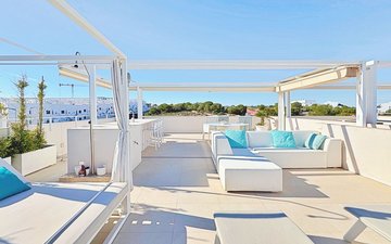 Diapositiva 19 de la propiedad