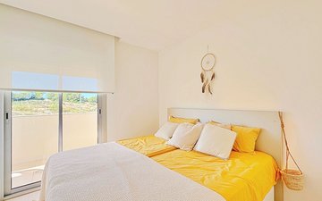 Diapositiva 21 de la propiedad