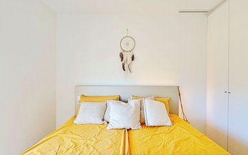 Diapositiva 22 de la propiedad