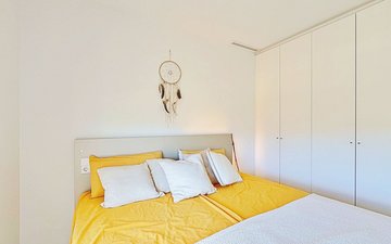 Diapositiva 23 de la propiedad