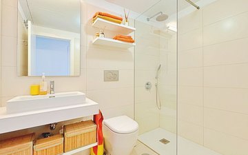 Diapositiva 24 de la propiedad