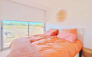 Diapositiva 25 de la propiedad