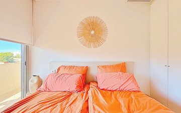 Diapositiva 26 de la propiedad