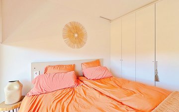 Diapositiva 27 de la propiedad