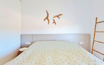 Diapositiva 29 de la propiedad