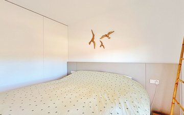 Diapositiva 30 de la propiedad