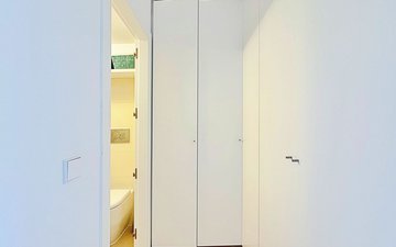 Diapositiva 31 de la propiedad