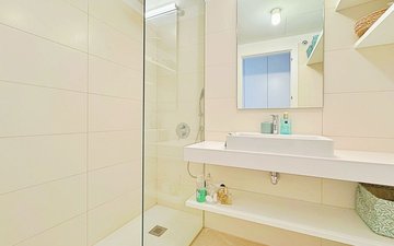 Diapositiva 33 de la propiedad