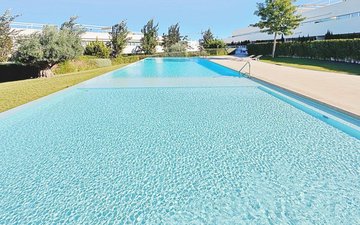 Diapositiva 4 de la propiedad