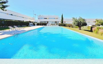 Diapositiva 1 de la propiedad