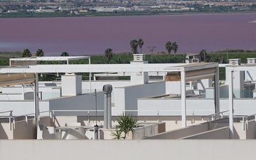 Diapositiva 20 de la propiedad