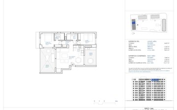 Property slide 50