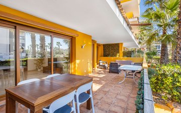 Property slide 5