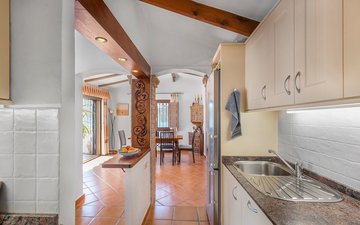Property slide 19