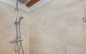 Property slide 25