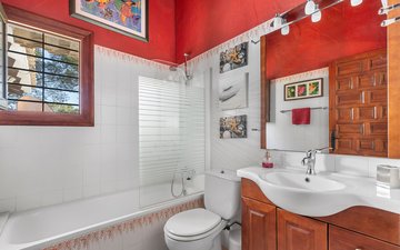 Property slide 30