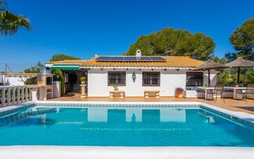 Property slide 1