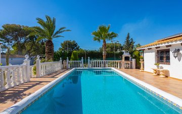 Property slide 39