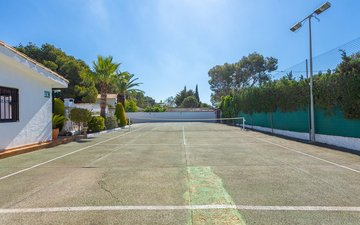 Property slide 42