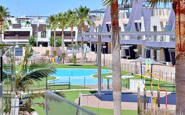 Property slide 30