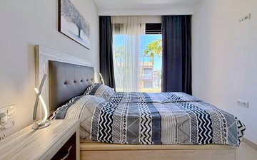 Property slide 17