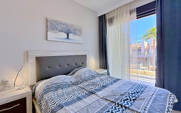 Property slide 18
