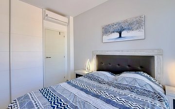 Property slide 19