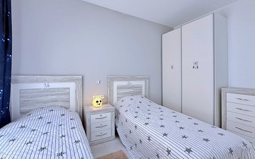 Property slide 21