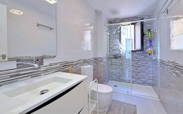 Property slide 22