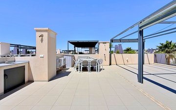 Property slide 26