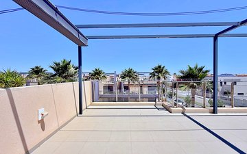 Property slide 29