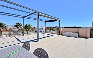 Property slide 32